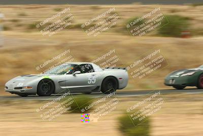 media/Jun-01-2025-CalClub SCCA (Sun) [[eae223c5dd]]/Group 4/Lap race/